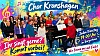 Bild pics_pdf/gruppe/Chor_20261006_770_KI_k.jpg
