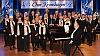 Bild pics_pdf/gruppe/Chor_20261013_772_KI_k.jpg