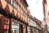 Bild pics_pdf/quedlinburg15/Foto_MS_06_k.jpg